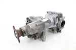 2021 2024 Nissan Rogue 2.5L Rear Differential Axle Carrier 38300-6RE3A Oem. Fixed Price $403.74.
