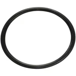 Spectra Fuel Pump Tank Seal For Volkswagen LO22. Fixed Price $10.56.