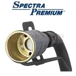 Spectra Premium Fuel Filler Neck For TNKFN814 FNGM156 FN187 15854701 Rs. Fixed Price $169.67.