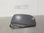 2017 Toyota 4 Runner SR5 Fuel Filler Door Gray. Fixed Price $52.49.