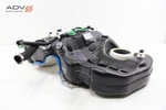 2022 - 2025 Toyota GR86 Brz Fuel Gas Tank Reservoir W/ Heat Shield Oem. Fixed Price $212.49.