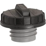 Gates 31615 Fuel Cap. Fixed Price $16.99.