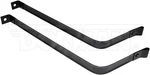 Dorman 578-211 Fuel Tank Strap Set Fits Ford Lincoln Mercury Models. Fixed Price $40.96.