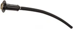 Fuel Filler Neck-crew Cab Pickup Spectra FN940. Fixed Price $169.43.