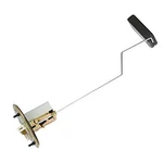 83320-39176 Fuel Tank Float Gauge Sending Unit Level Sensor For Toyota. Fixed Price $39.46.