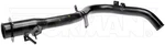 Dorman 577-086 Fuel Tank Filler Neck 98-02 Subaru Forester Impreza. Fixed Price $95.87.