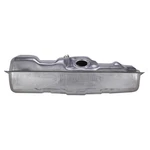 Spectra Premium F14C Fuel Tank 90-98 Ford Sd F-150 F-250 Hd F-350. Fixed Price $277.12.