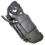 2021-2025 Ford Bronco Sport Oem Tank Fuel. Fixed Price $411.30.
