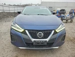 (local Pickup Only) Fuel Tank Fits 19-23 Maxima 3208668. Fixed Price $139.90.