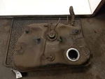00-02 Toyota Corolla Le 1.8L 4CYL Gas Fuel Tank Assembly. Fixed Price $166.59.