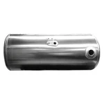 Peterbilt Fuel Tank 26" X 65" 135 Gallon, Passenger Side. Fixed Price $1333.87.