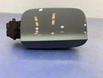 2018 - 2022 Audi A5 Oem Fuel Tank Door W/ Pocket & Cap Monsoon Gray 8W7809906. Fixed Price $85.00.