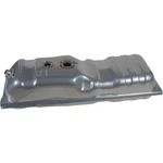 Tanks TM11A-T 1973-81 Fits Chevy/gmc Truck Efi Gas Tank, Short Box. Fixed Price $369.99.