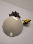 2006-2016 Chevrolet Impala Fuel Filler Door Gold 10337264. Fixed Price $82.48.