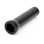 Fuel Gas Filler Neck Pipe For In-cab Tank W/o Evap 1967-1972 F-350 Pickup Truck. Fixed Price $32.00.