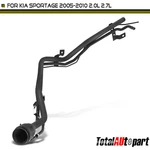New Fuel Tank Filler Neck For Kia Sportage 2005 2006 2007-2010 2.0L 2.7L Petrol. Fixed Price $108.99.