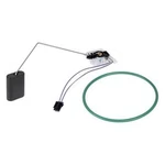 For Chevy Silverado 1500 Classic 07 Gm Original Equipment Fuel Level Sensor. Fixed Price $189.49.