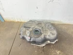 2019 - 2025 Toyota Corolla 2.0L Fuel Gas Tank Reservoir Oem. Fixed Price $305.00.