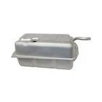 Brothers Trucks BSGT972 Gas Tank - Steel 21 Gallon. Fixed Price $349.95.