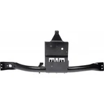 For Chevy Silverado 1500 1999-2006 Fuel Tank Crossmember Black 60 Mm. Depth. Fixed Price $319.19.