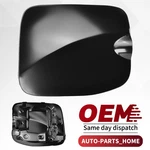 Fuel Filler Door Cover Replace 77305-04080 For Toyota Tacoma 5FT Bed 2016-2023. Fixed Price $25.95.