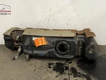 11-15 Chevy Silverado 2500 Fuel Tank Gasoline 8' Box 36 Gallon. Fixed Price $250.00.