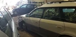 Legacy 2000 Fuel Filler Neck 2111491. Fixed Price $80.75.