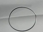Voyager 2020 Fuel Filler Door 2685838. Fixed Price $95.00.