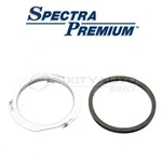 Spectra Premium Fuel Tank Lock Ring For Z12005 TLR5 SPILO05 LR7000 Wh. Fixed Price $19.35.