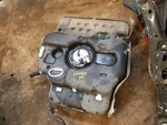 (local Pickup Only) Fuel Tank Fwd Fits 17-23 Acadia 1530011. Fixed Price $199.90.