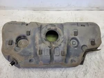 2011 2012 2013 2014 2015 2016 Hyundai Elantra 1.8L Gas Tank Fuel 311503X610. Fixed Price $247.50.