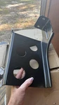 Ford Strap Kit 8C3Z-5D090-A New Old Stock Free Shipping. Fixed Price $20.00.
