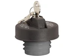 Gates Fuel Tank Cap Fits Dodge W150 1978-1993 82TFTFKR. Fixed Price $40.30.