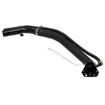 FNGM-149 Liland Fuel Tank Filler Neck Gas For Chevy Yukon Suburban Avalanche. Fixed Price $138.05.