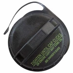 Fuel Cap Motorcraft FC962. Fixed Price $14.53.