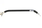 New Oem Ford Fuel Tank Strap 9C2Z-9092-A E-150 E-250 E-350 E-450 Van 2009-2019. Fixed Price $97.25.