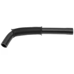 Gates 24721 Molded Gasoline Fuel Filler Neck Hose Select 15-18 Ford Models. Fixed Price $194.24.