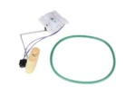 Acdelco SK1282. Fixed Price $88.16.