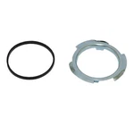Ford Bronco 1978-1989 Fuel Tank Lock Ring. Fixed Price $30.41.