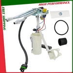 Fuel Tank Sending Unit For 1994-1996 Chevrolet Impala Caprice Buick Roadmaster. Fixed Price $53.97.