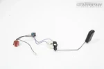 2012-2021 Dodge Durango 5.7L Flex Fuel Tank Pump Sending Lever Unit Oem. Fixed Price $59.99.