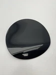 2007-2013 Acura Mdx Fuel Door Gas Filler Lid Cover Oem (-NH707-4). Fixed Price $67.50.