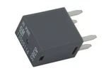 13500114 Delco Multi Purpose Relay Front Rear New For Savana Coupe Sedan. Fixed Price $24.90.