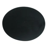 Genuine Land-rover Fuel Door LR058474. Fixed Price $138.59.