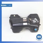 13-17 Lr Range Rover Sport L494 L405 Fuel Gas Tank Reservoir Assembly Oem. Fixed Price $249.00.