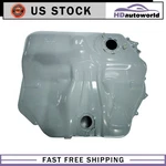 12 Gallons Fuel Gas Tank For Acura Integra 1.8L 1990-1993 1.7L 1992-1993. Fixed Price $150.42.
