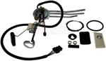 Dorman 692-212 Fuel Sending Unit Without Pump. Fixed Price $142.40.