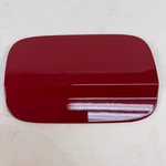 2008-2014 Mercedes W204 C250 C300 C350 Filler Door Paint 590 Red A2047570006. Fixed Price $68.99.