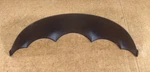 2008 - 2010 Porsche Cayenne Front Left Upper Speedometer Trim 7L5857059 Oem .. Fixed Price $34.99.