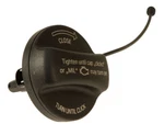 Rein 24QP39R Fuel Tank Cap Fits 2008-2022 Bmw X6 Oe Equivalent. Fixed Price $38.07.